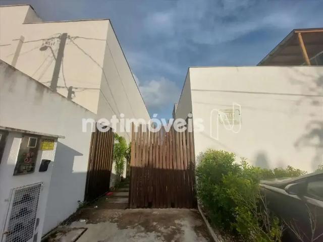 Casa aluguel em Região Geográfica Imediata de Salvador, Região Metropolitana de Salvador