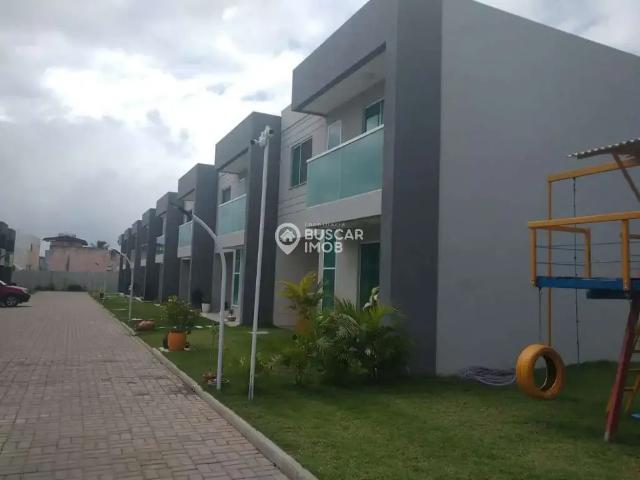 Casa aluguel em Região Geográfica Imediata de Salvador, Região Metropolitana de Salvador