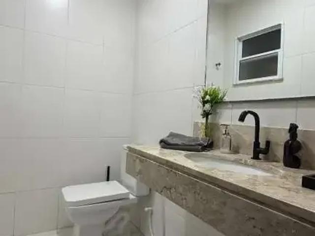 Casa aluguel em Região Geográfica Imediata de Salvador, Região Metropolitana de Salvador