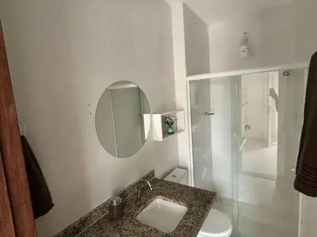 Casa aluguel em Região Geográfica Imediata de Salvador, Região Metropolitana de Salvador