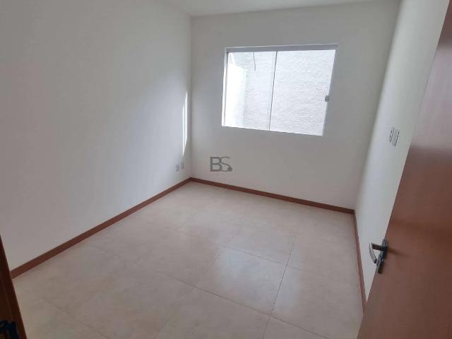 Casa aluguel em Vila Lagoa dos Patos, Lauro de Freitas
