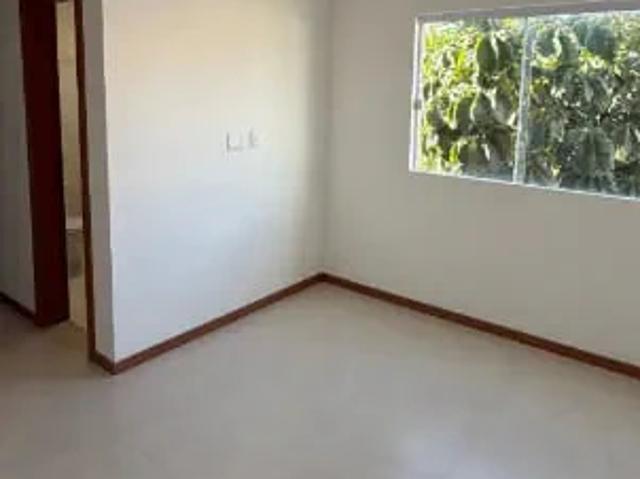 Casa aluguel em Região Geográfica Imediata de Salvador, Região Metropolitana de Salvador
