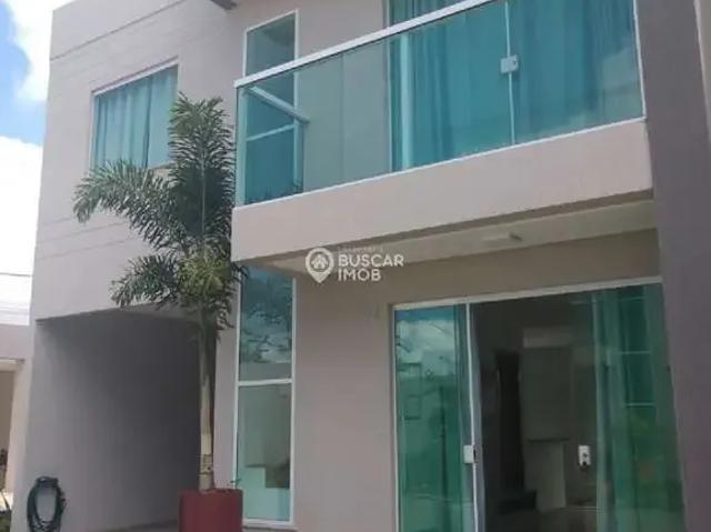 Casa aluguel em Região Geográfica Imediata de Salvador, Região Metropolitana de Salvador
