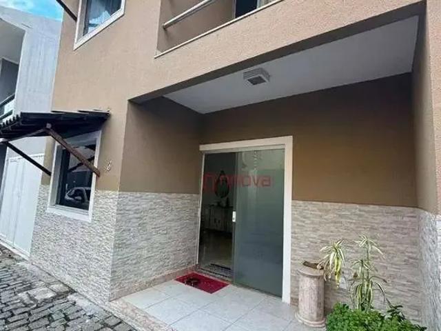 Casa aluguel em Região Geográfica Imediata de Salvador, Região Metropolitana de Salvador