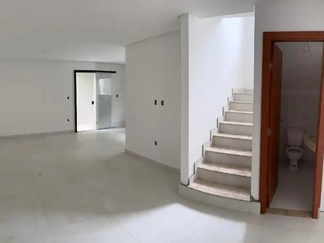 Casa aluguel em Região Geográfica Imediata de Salvador, Região Metropolitana de Salvador