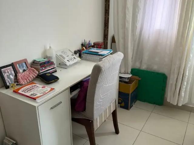 Casa aluguel em Região Geográfica Imediata de Salvador, Região Metropolitana de Salvador
