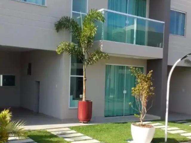 Casa aluguel em Região Geográfica Imediata de Salvador, Região Metropolitana de Salvador