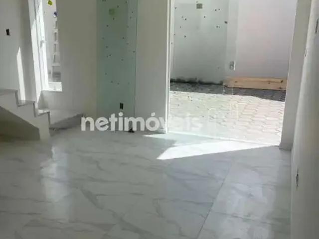 Casa aluguel em Região Geográfica Imediata de Salvador, Região Metropolitana de Salvador