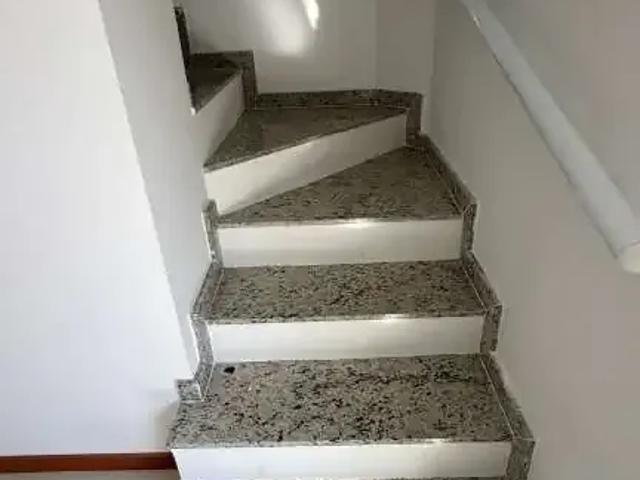 Casa aluguel em Região Geográfica Imediata de Salvador, Região Metropolitana de Salvador