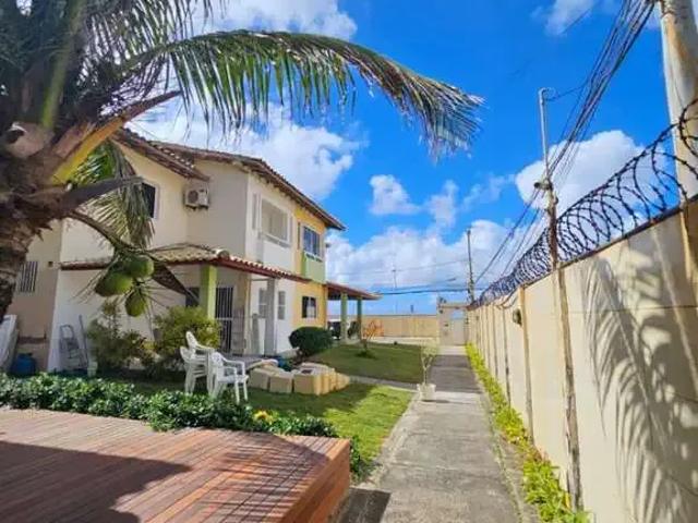 Casa aluguel em Região Geográfica Imediata de Salvador, Região Metropolitana de Salvador