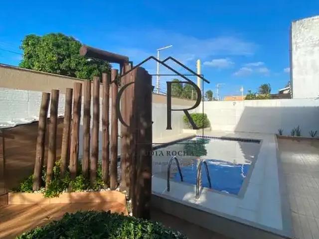 Casa aluguel em Região Geográfica Imediata de Salvador, Região Metropolitana de Salvador