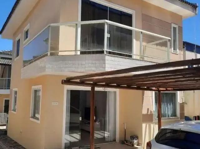 Casa aluguel em Região Geográfica Imediata de Salvador, Região Metropolitana de Salvador