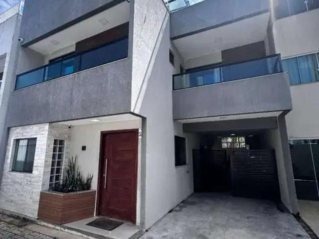 Casa aluguel em Região Geográfica Imediata de Salvador, Região Metropolitana de Salvador