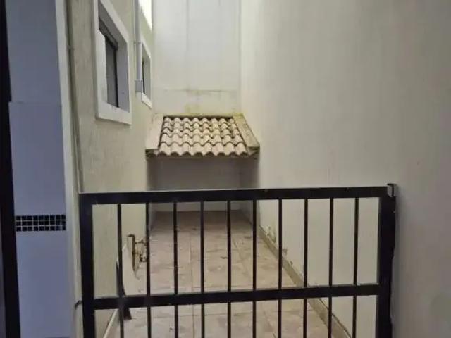 Casa aluguel em Região Geográfica Imediata de Salvador, Região Metropolitana de Salvador