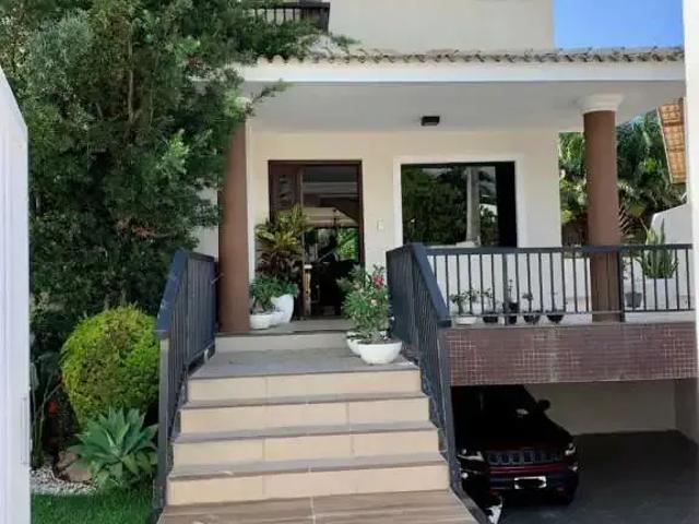 Casa aluguel em Região Geográfica Imediata de Salvador, Região Metropolitana de Salvador