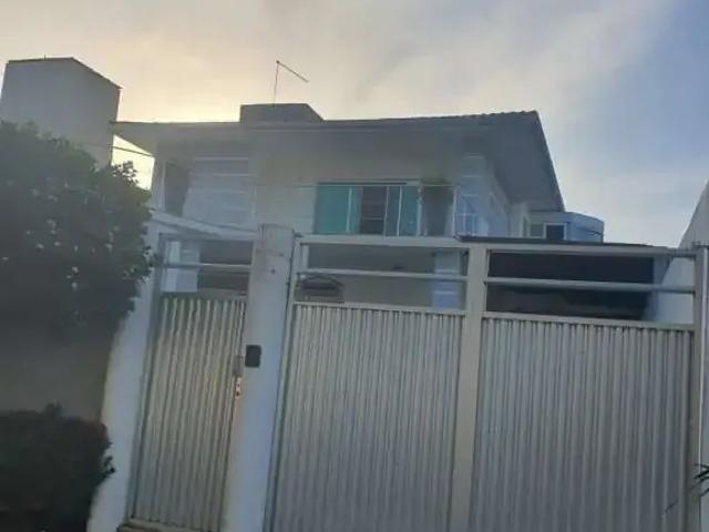 Casa aluguel em Lauro de Freitas, Cardeal da Silva