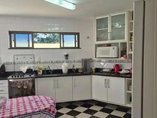 Casa aluguel em Região Geográfica Imediata de Salvador, Região Metropolitana de Salvador