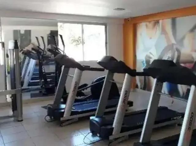 Casa aluguel em Região Geográfica Imediata de Salvador, Região Metropolitana de Salvador