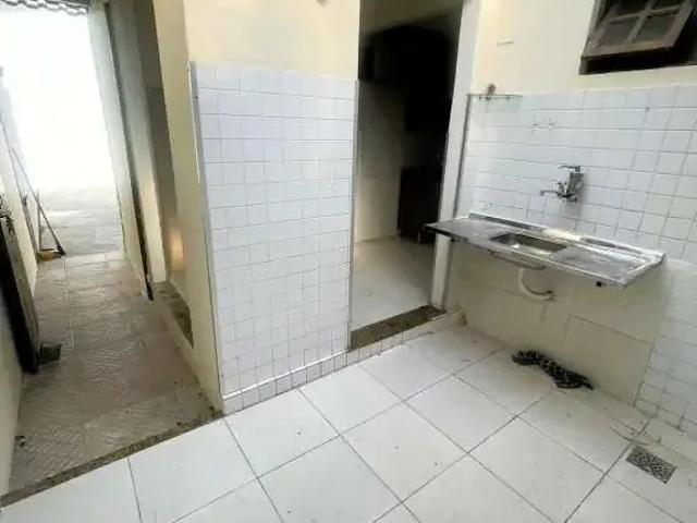 Casa aluguel em Região Geográfica Imediata de Salvador, Região Metropolitana de Salvador