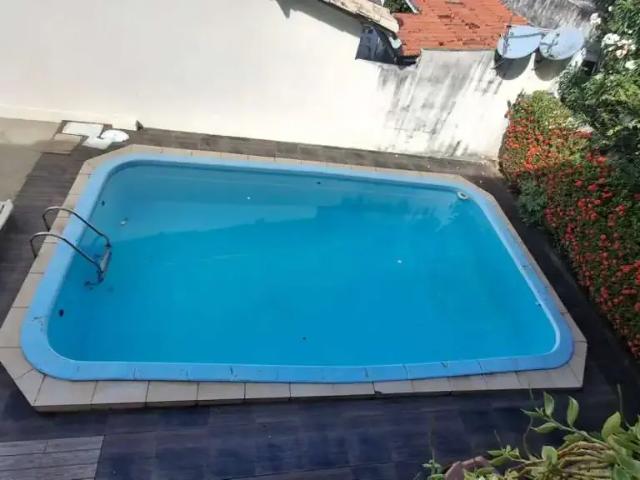 Casa aluguel em Região Geográfica Imediata de Salvador, Região Metropolitana de Salvador