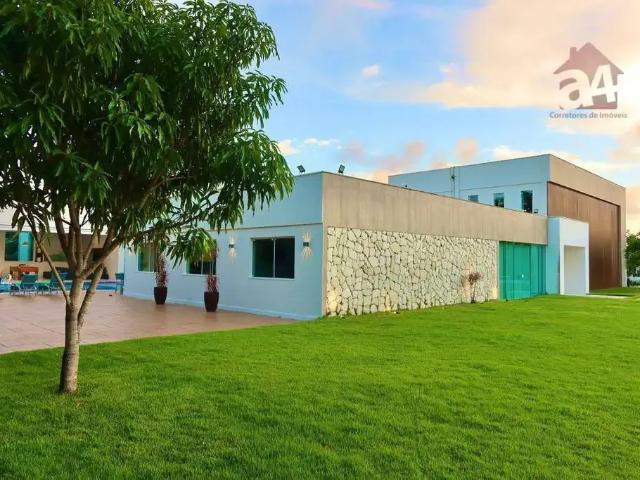 Casa aluguel em Região Geográfica Imediata de Salvador, Região Metropolitana de Salvador