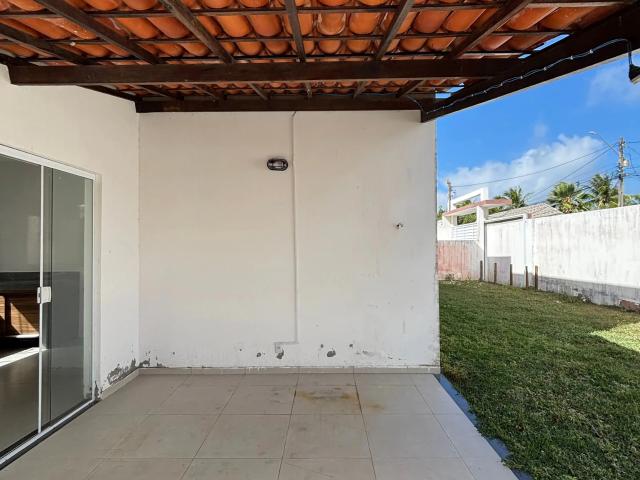 Casa aluguel em Lauro de Freitas, Região Geográfica Intermediária de Salvador