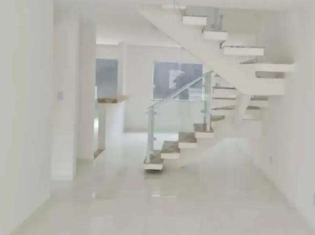 Casa aluguel em Região Geográfica Imediata de Salvador, Região Metropolitana de Salvador