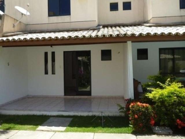 Casa aluguel em Lauro de Freitas, Vilas do Atlântico