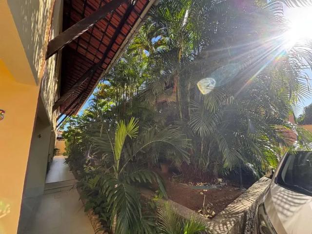 Casa aluguel em Região Geográfica Imediata de Salvador, Região Metropolitana de Salvador