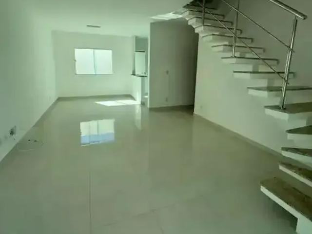 Casa aluguel em Região Geográfica Imediata de Salvador, Região Metropolitana de Salvador