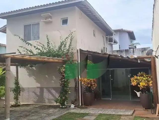 Casa aluguel em Região Geográfica Imediata de Salvador, Região Metropolitana de Salvador