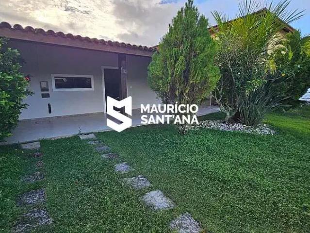 Casa aluguel em Região Geográfica Imediata de Salvador, Região Metropolitana de Salvador