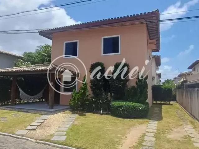 Casa aluguel em Região Geográfica Imediata de Salvador, Região Metropolitana de Salvador