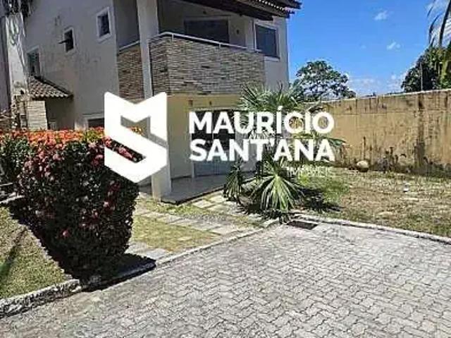 Casa aluguel em Região Geográfica Imediata de Salvador, Região Metropolitana de Salvador