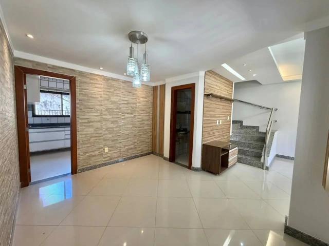 Casa aluguel em Região Geográfica Imediata de Salvador, Região Metropolitana de Salvador
