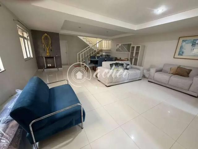 Casa aluguel em Região Geográfica Imediata de Salvador, Região Metropolitana de Salvador