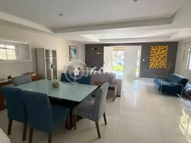 Casa aluguel em Região Geográfica Imediata de Salvador, Região Metropolitana de Salvador