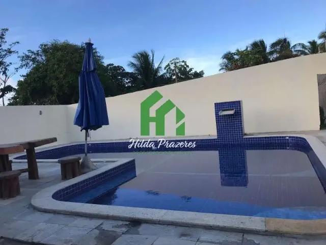 Casa aluguel em Região Geográfica Imediata de Salvador, Região Metropolitana de Salvador