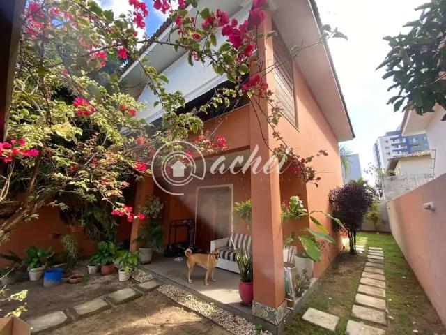 Casa aluguel em Região Geográfica Imediata de Salvador, Região Metropolitana de Salvador