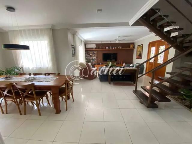 Casa aluguel em Região Geográfica Imediata de Salvador, Região Metropolitana de Salvador