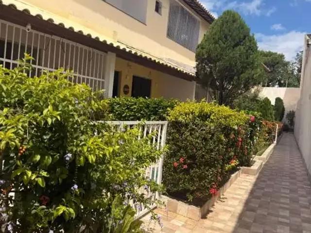 Casa aluguel em Região Geográfica Imediata de Salvador, Região Metropolitana de Salvador