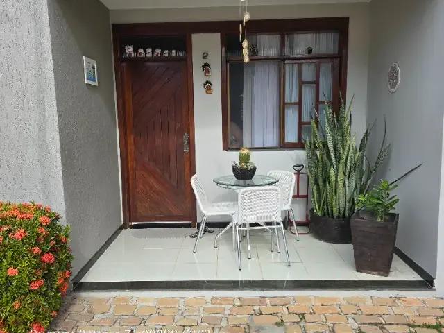 Casa aluguel em Região Geográfica Imediata de Salvador, Região Metropolitana de Salvador