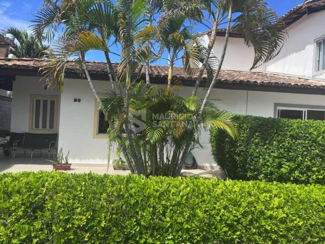 Casa aluguel em Lauro de Freitas, Vilas do Atlântico