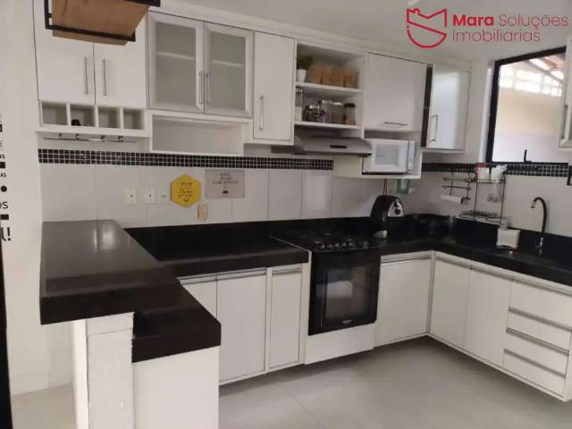 Casa aluguel em Região Geográfica Imediata de Salvador, Região Metropolitana de Salvador