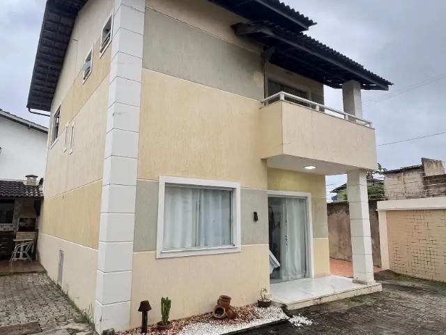Casa aluguel em Região Geográfica Imediata de Salvador, Região Metropolitana de Salvador