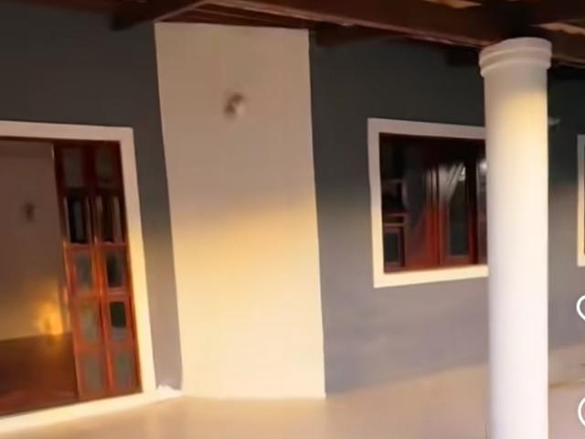 Casa aluguel em Região Geográfica Imediata de Salvador, Região Metropolitana de Salvador