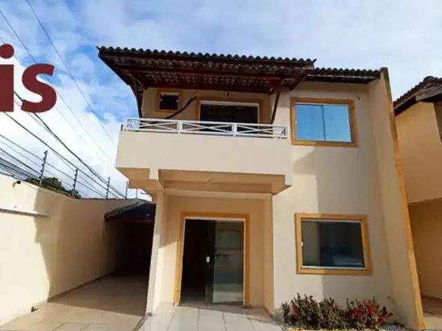 Casa aluguel em Região Geográfica Imediata de Salvador, Região Metropolitana de Salvador