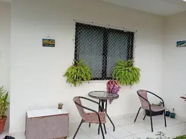 Casa aluguel em Região Geográfica Imediata de Salvador, Região Metropolitana de Salvador