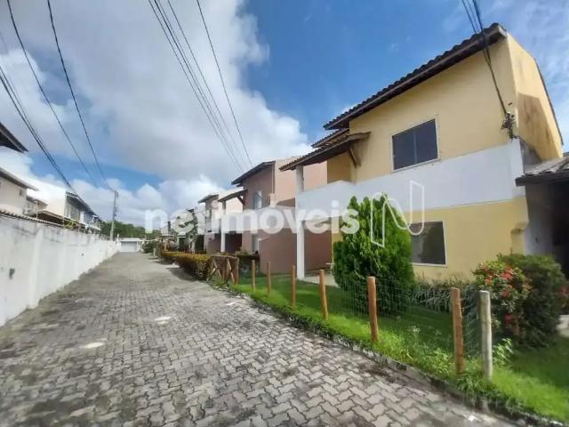 Casa aluguel em Região Geográfica Imediata de Salvador, Região Metropolitana de Salvador
