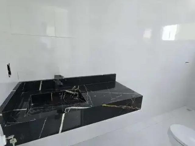 Casa aluguel em Região Geográfica Imediata de Salvador, Região Metropolitana de Salvador